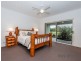 26 Ascot Crescent, Samford Valley QLD 4520