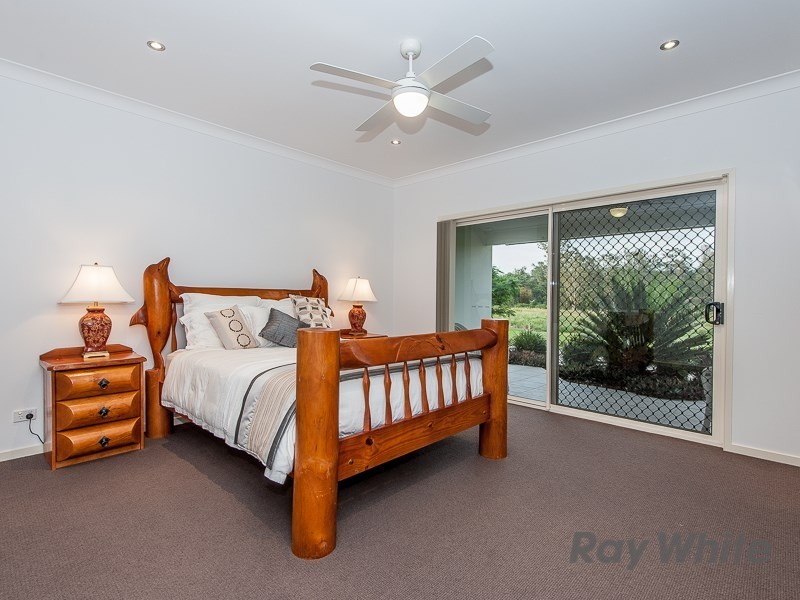 26 Ascot Crescent, Samford Valley QLD 4520