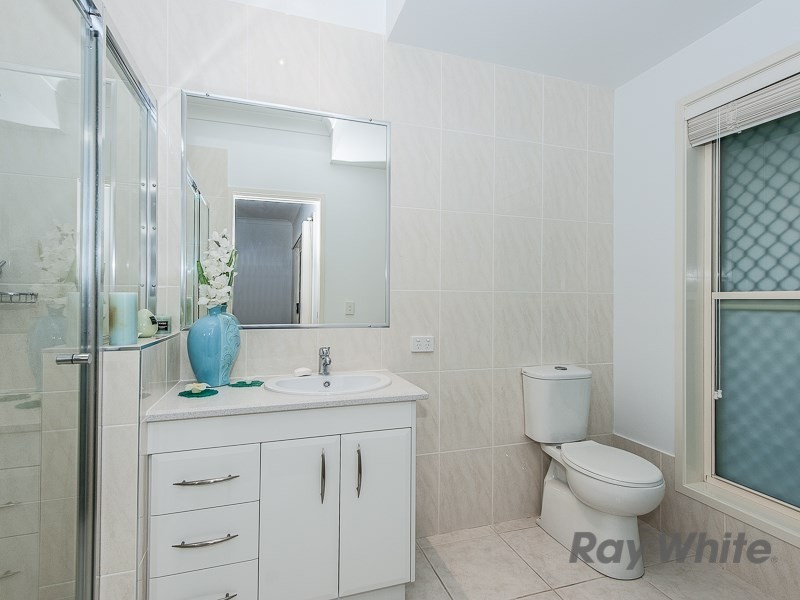 26 Ascot Crescent, Samford Valley QLD 4520