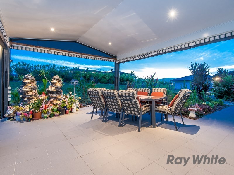 26 Ascot Crescent, Samford Valley QLD 4520