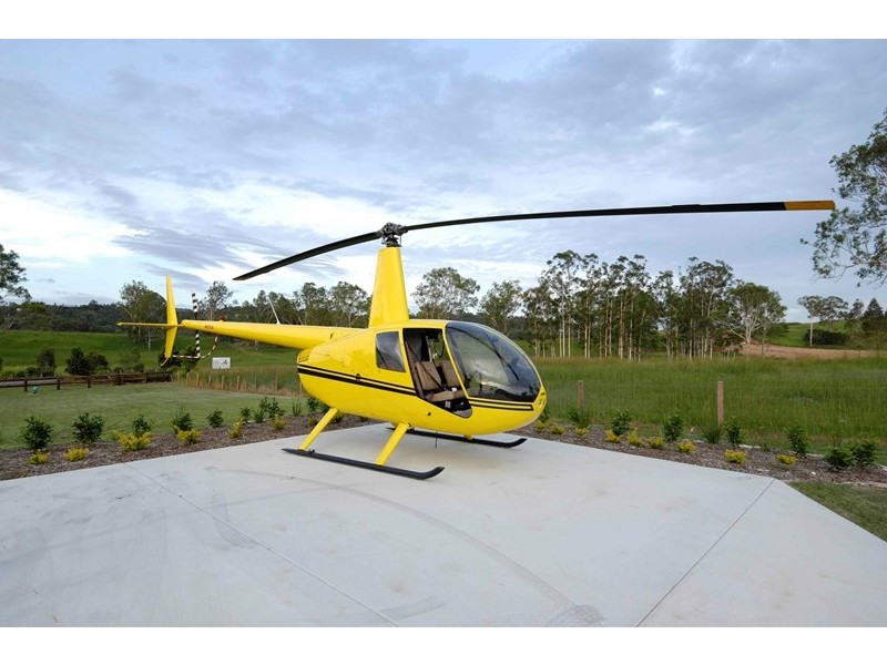 26 Ascot Crescent, Samford Valley QLD 4520