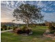 26 Ascot Crescent, Samford Valley QLD 4520