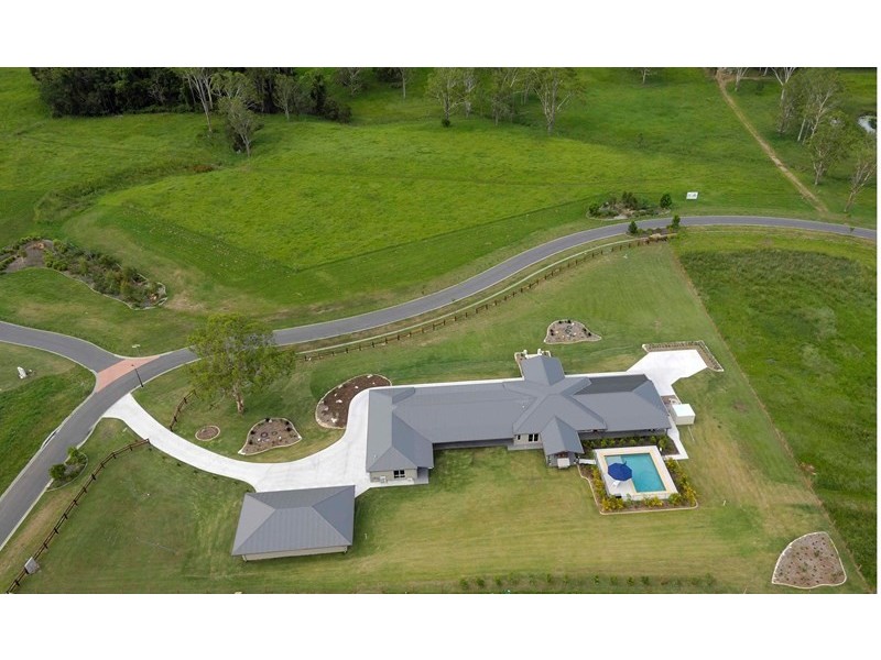 26 Ascot Crescent, Samford Valley QLD 4520