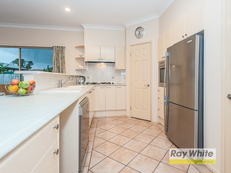 14 Barron Place, Joyner QLD 4500