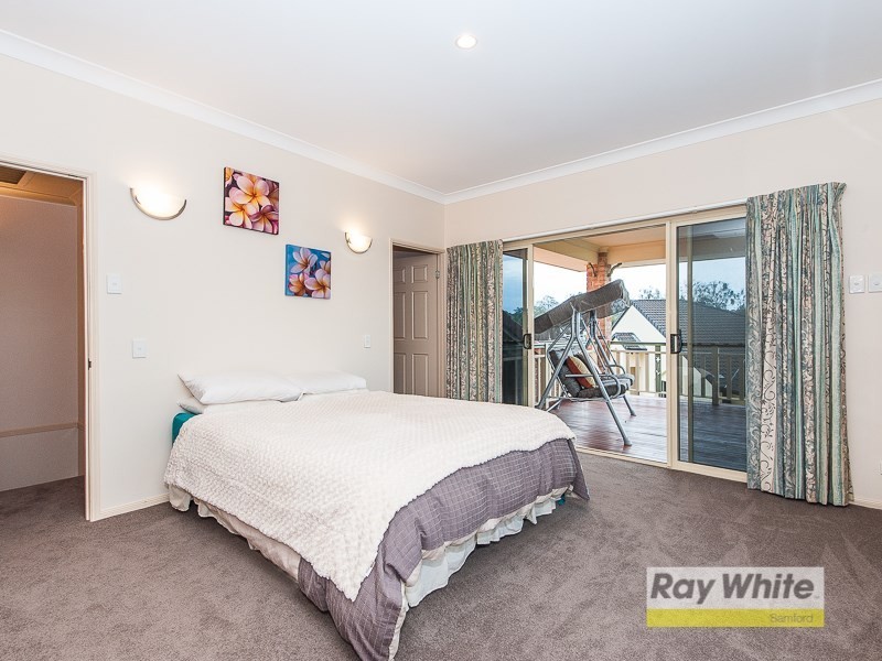 14 Barron Place, Joyner QLD 4500