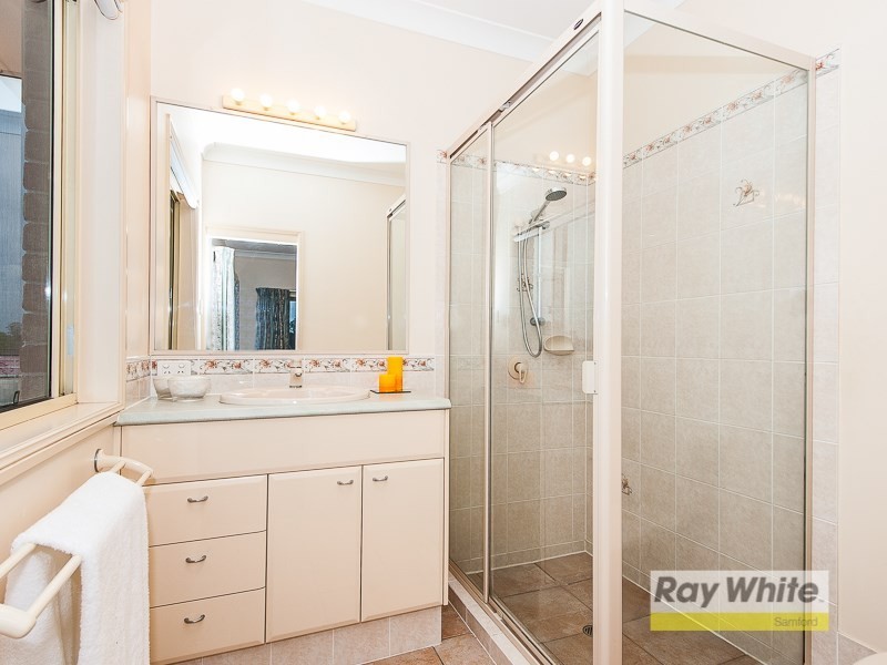 14 Barron Place, Joyner QLD 4500