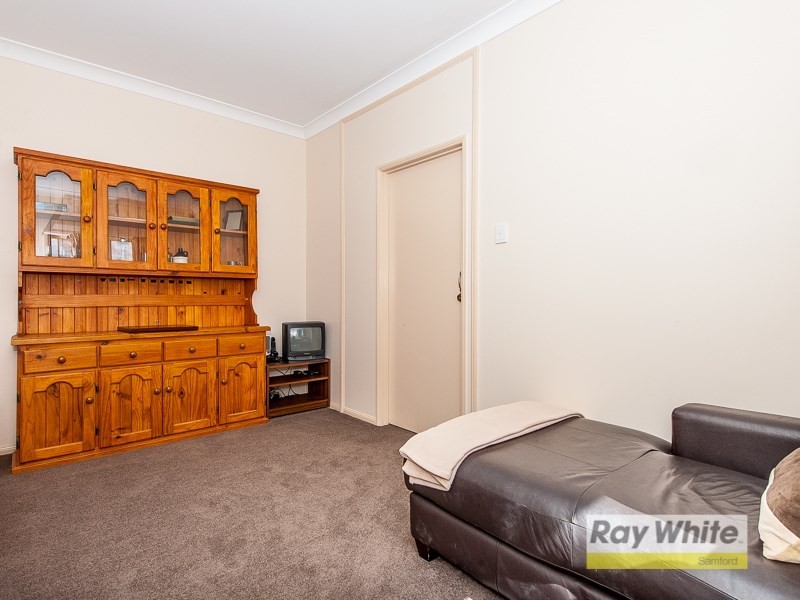 14 Barron Place, Joyner QLD 4500