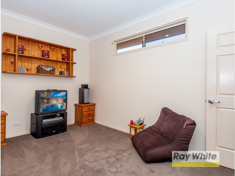 14 Barron Place, Joyner QLD 4500