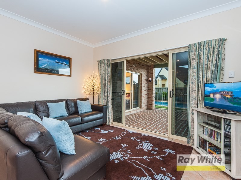 14 Barron Place, Joyner QLD 4500