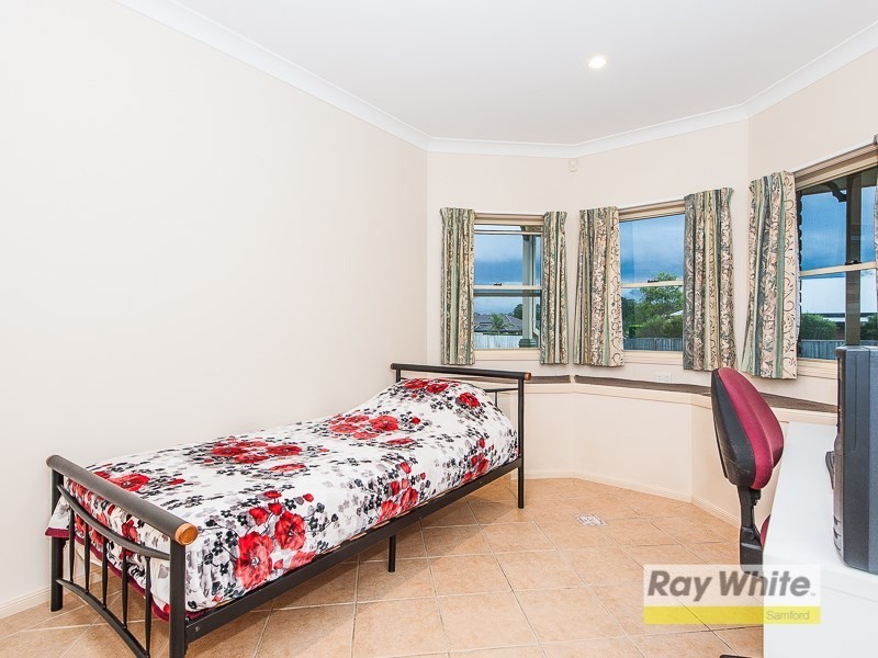14 Barron Place, Joyner QLD 4500