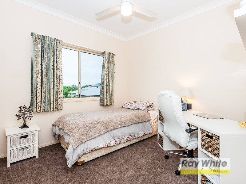 14 Barron Place, Joyner QLD 4500