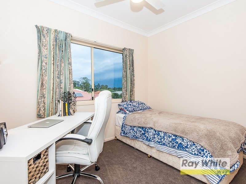 14 Barron Place, Joyner QLD 4500