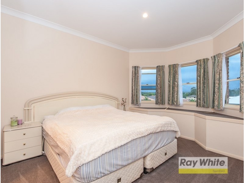 14 Barron Place, Joyner QLD 4500