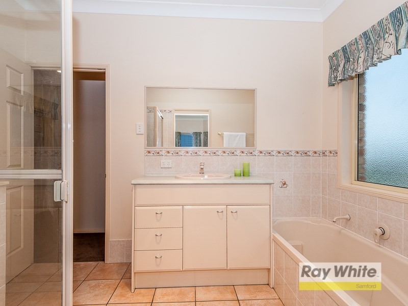 14 Barron Place, Joyner QLD 4500