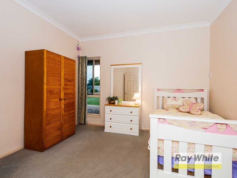 14 Barron Place, Joyner QLD 4500