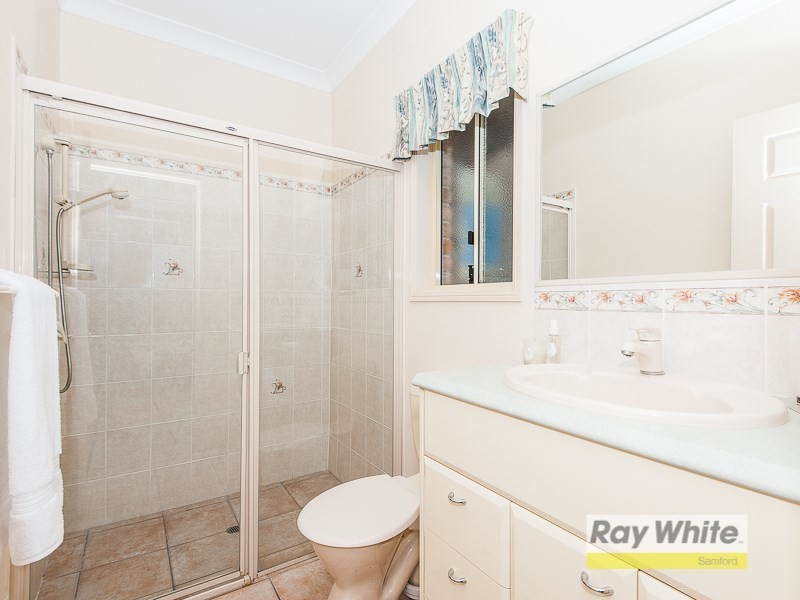 14 Barron Place, Joyner QLD 4500