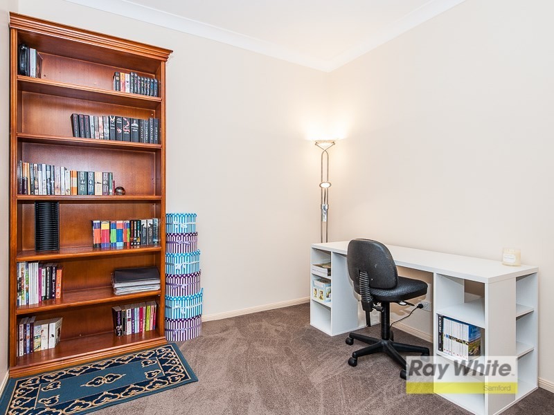 14 Barron Place, Joyner QLD 4500