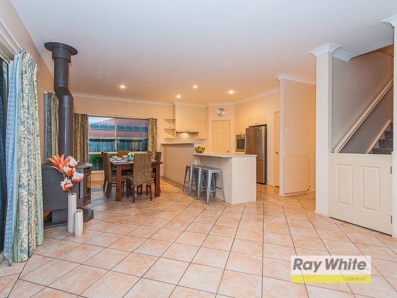 14 Barron Place, Joyner QLD 4500