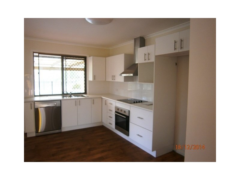 Samford Valley QLD 4520