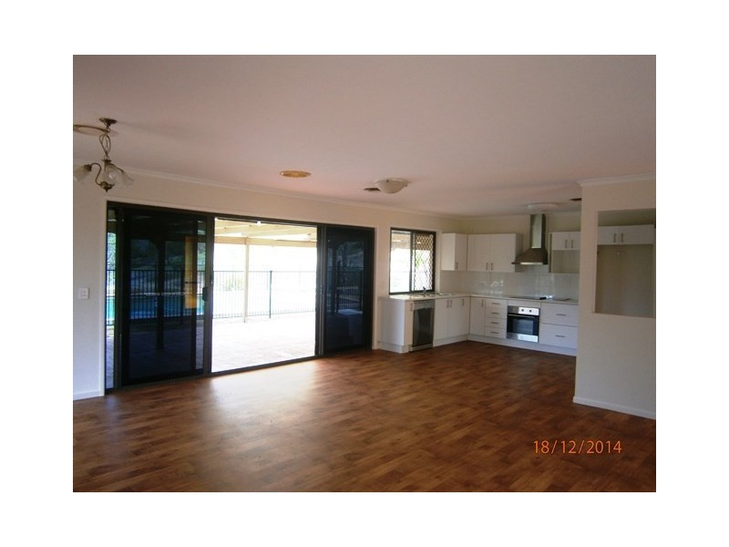 Samford Valley QLD 4520