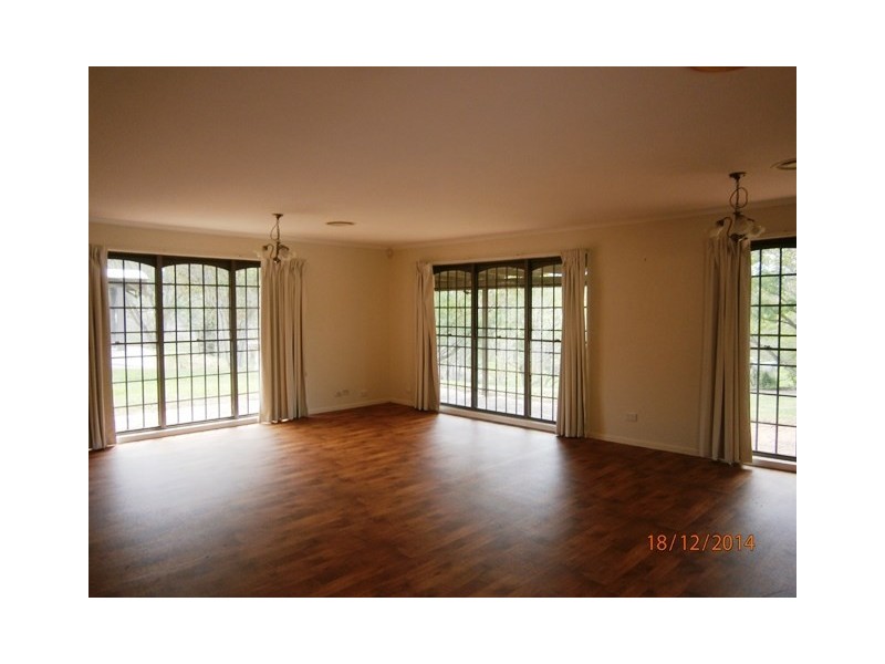 Samford Valley QLD 4520