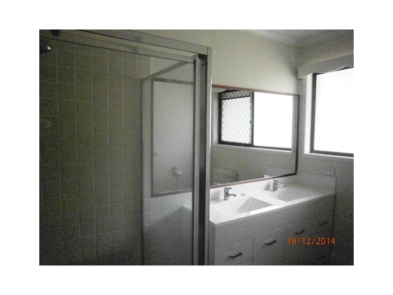 Samford Valley QLD 4520