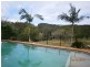 Samford Valley QLD 4520