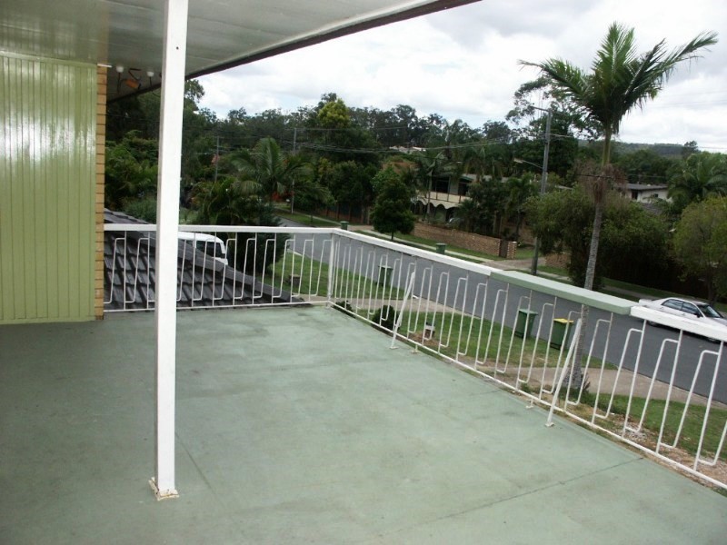 Ferny Hills QLD 4055