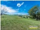 281 Laceys Creek Road, Laceys Creek QLD 4521