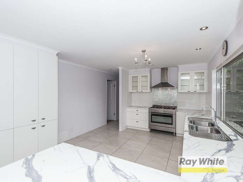 281 Laceys Creek Road, Laceys Creek QLD 4521