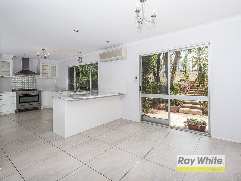 281 Laceys Creek Road, Laceys Creek QLD 4521