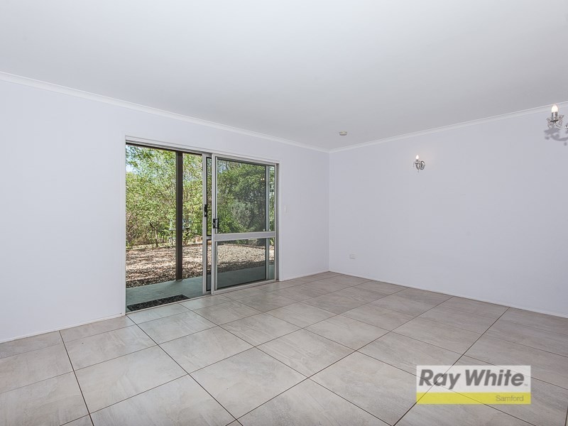 281 Laceys Creek Road, Laceys Creek QLD 4521