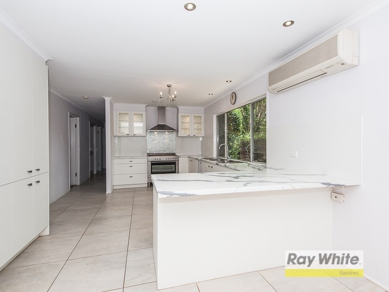 281 Laceys Creek Road, Laceys Creek QLD 4521