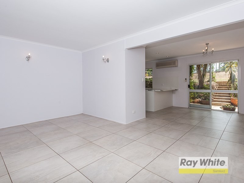 281 Laceys Creek Road, Laceys Creek QLD 4521