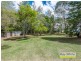 281 Laceys Creek Road, Laceys Creek QLD 4521
