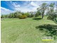 281 Laceys Creek Road, Laceys Creek QLD 4521