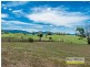 281 Laceys Creek Road, Laceys Creek QLD 4521
