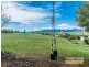 281 Laceys Creek Road, Laceys Creek QLD 4521