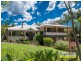 10 Primwood Court, Samford Valley QLD 4520