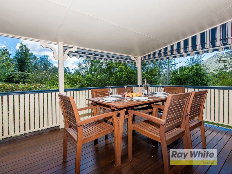 10 Primwood Court, Samford Valley QLD 4520