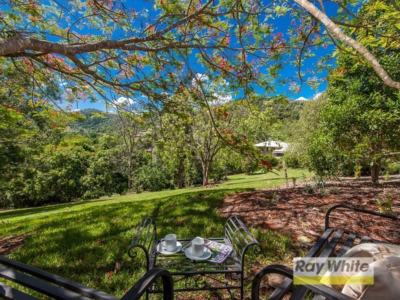 10 Primwood Court, Samford Valley QLD 4520