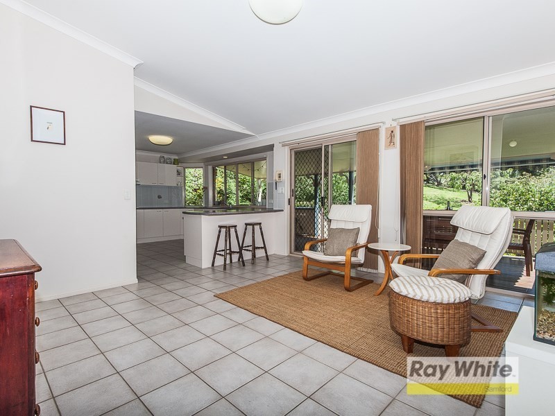 10 Primwood Court, Samford Valley QLD 4520