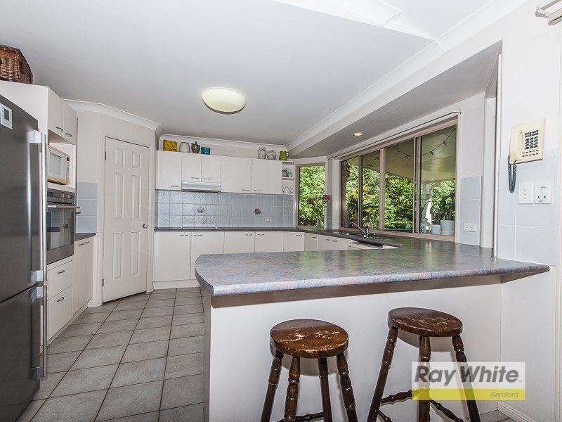 10 Primwood Court, Samford Valley QLD 4520