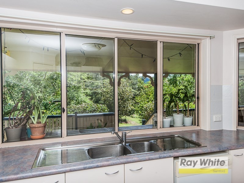 10 Primwood Court, Samford Valley QLD 4520