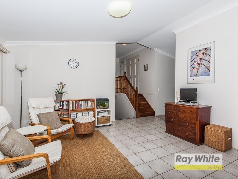 10 Primwood Court, Samford Valley QLD 4520