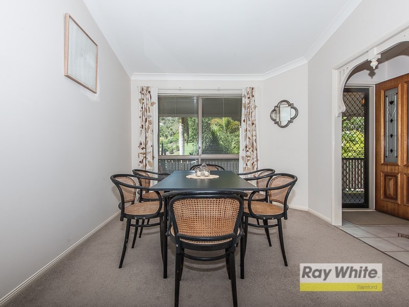 10 Primwood Court, Samford Valley QLD 4520