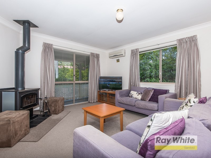 10 Primwood Court, Samford Valley QLD 4520