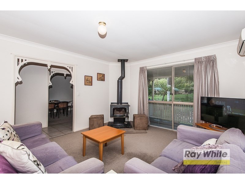 10 Primwood Court, Samford Valley QLD 4520