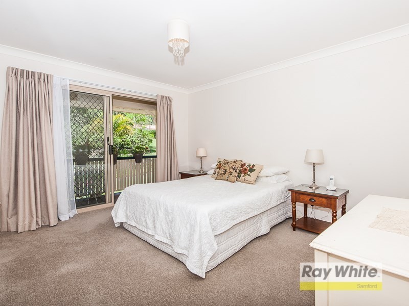 10 Primwood Court, Samford Valley QLD 4520