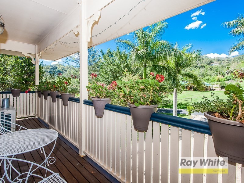 10 Primwood Court, Samford Valley QLD 4520